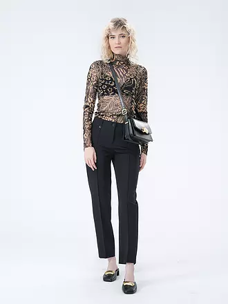 PHILLIP LIM | Scarpe in pelle - Slip on | 